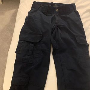 5.11 Tactical Women’s EMS pants navy